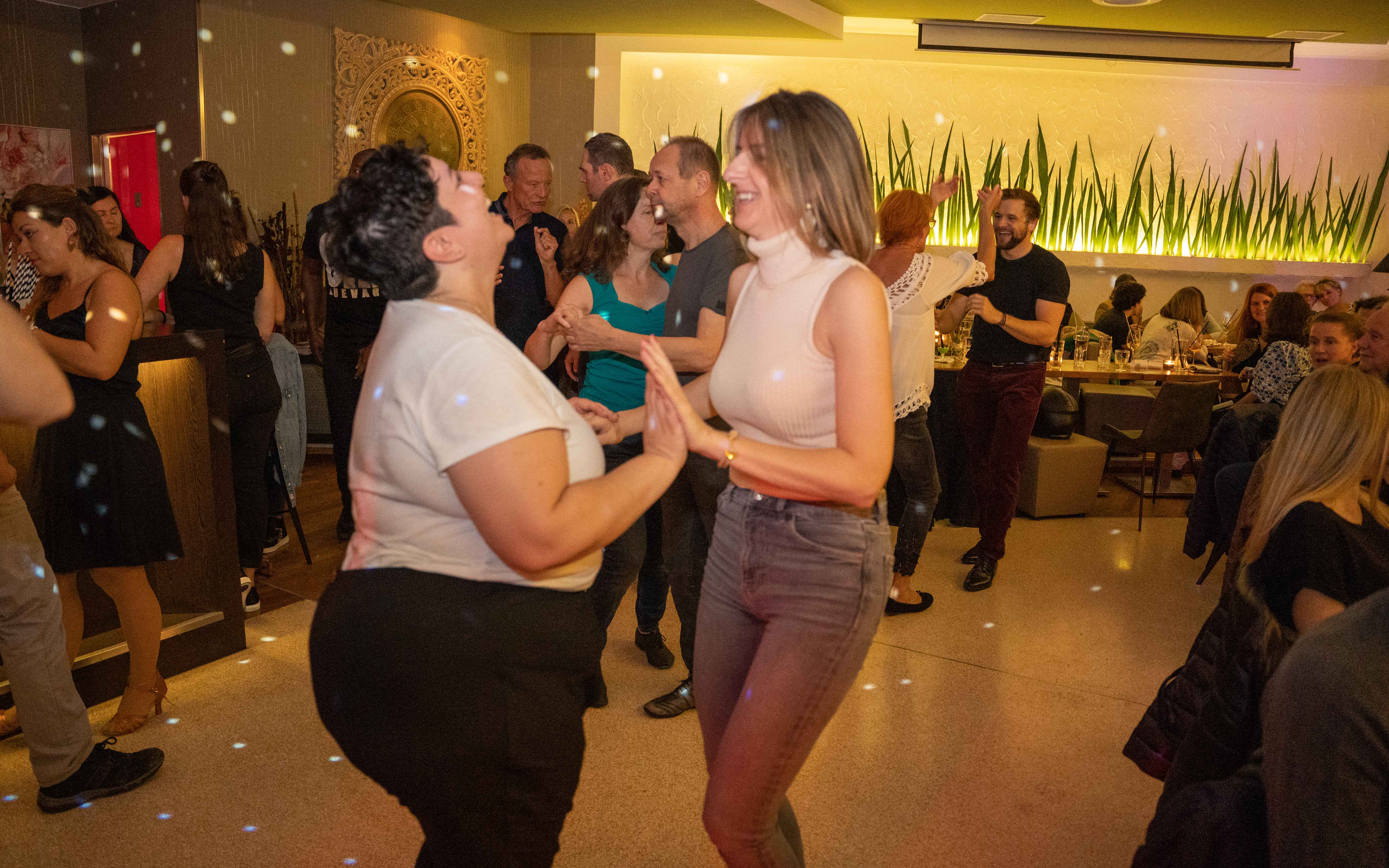 2022-10-29-Flor-Latino-Birthday-Edition-Giani-0014