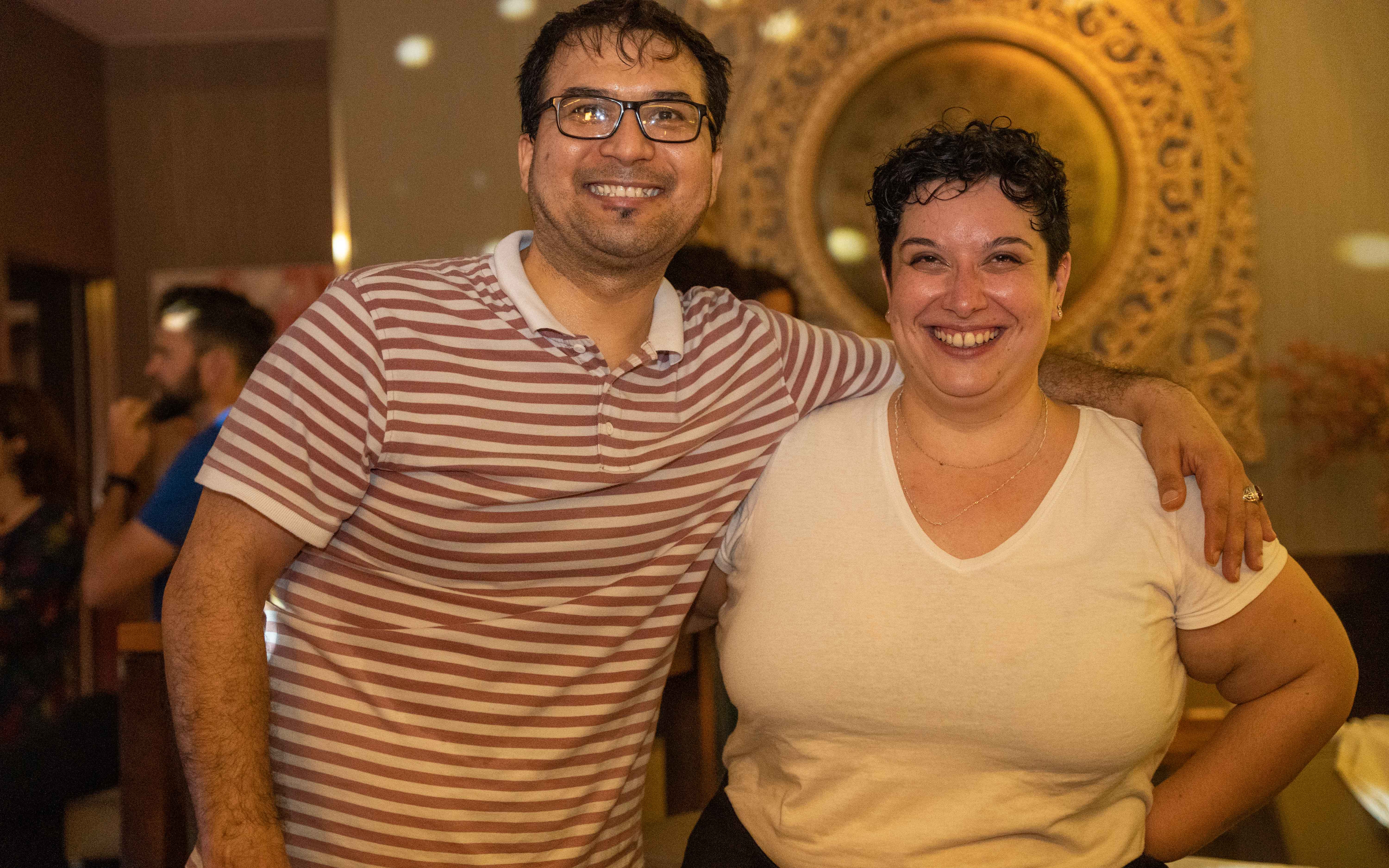 2022-10-29-Flor-Latino-Birthday-Edition-Giani-0047