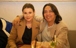 2022-10-29-Flor-Latino-Birthday-Edition-Giani-0007