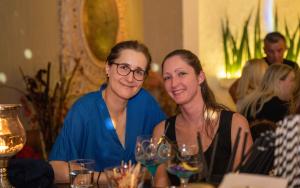 2022-10-29-Flor-Latino-Birthday-Edition-Giani-0044