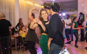 2022-10-29-Flor-Latino-Birthday-Edition-Giani-0063