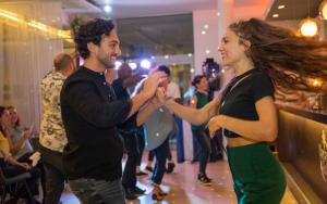 2022-10-29-Flor-Latino-Birthday-Edition-Giani-0064