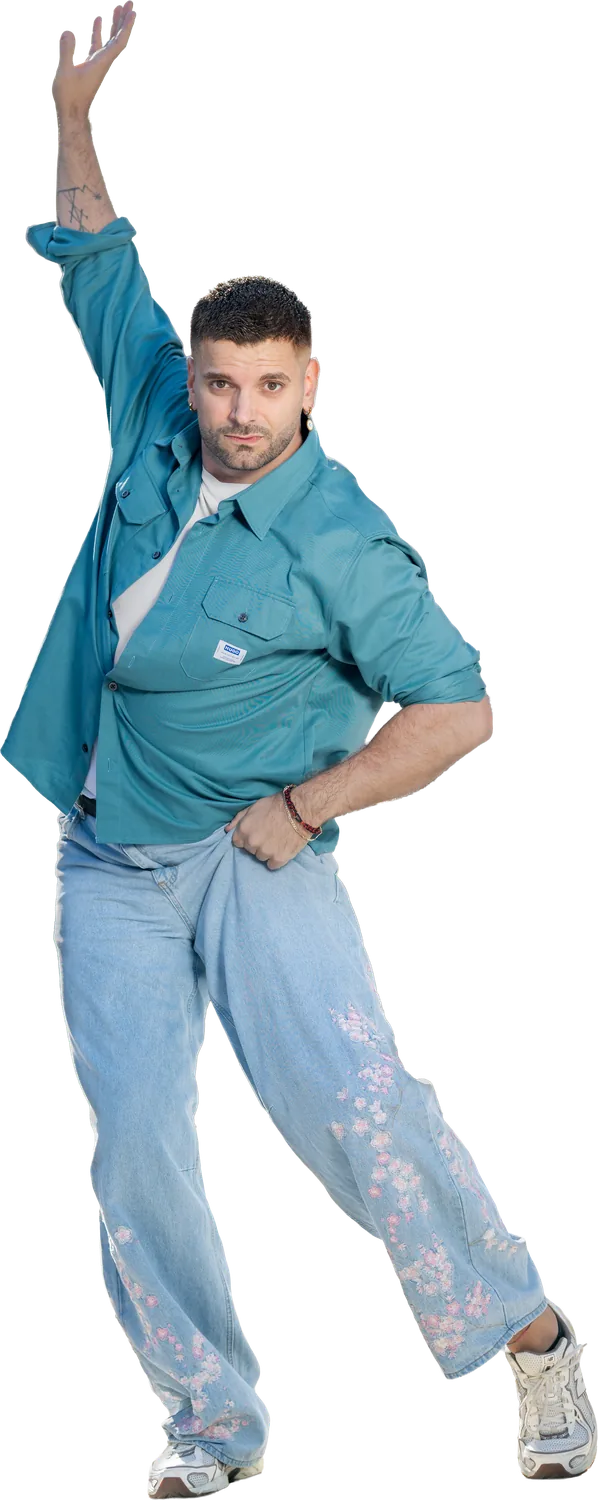 Giani