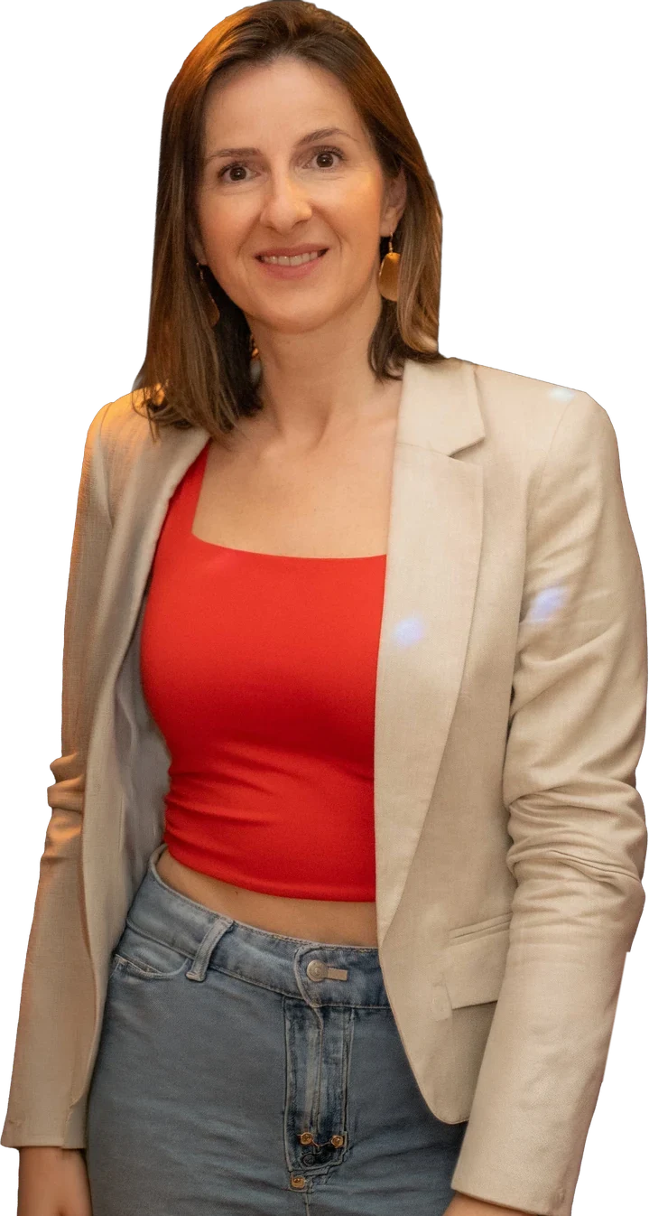Ivona