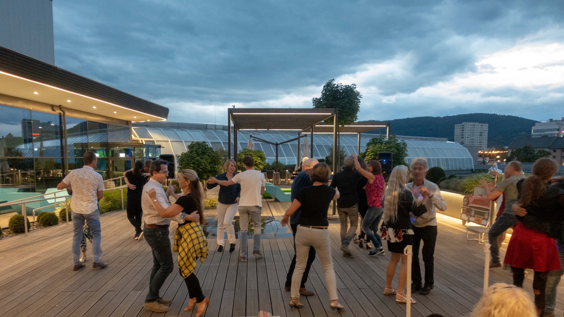 2018 06 23 DCG Sommerfest im Airea 55 0001 L