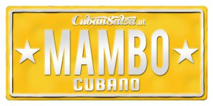Mambo Cubano