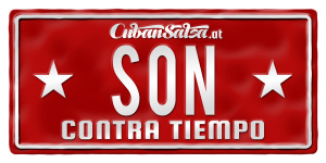 Son Contra Tiempo