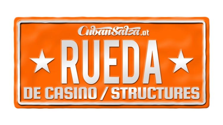Rueda Pre-Party