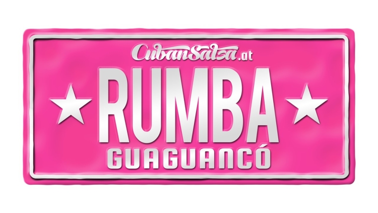 Rumba Guaguancó