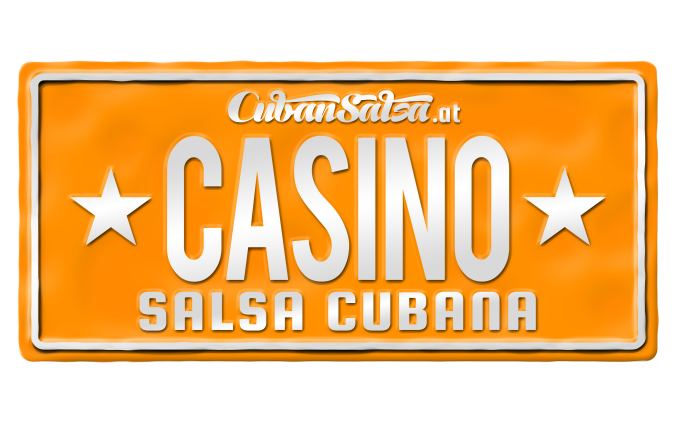 ESN Casino 1