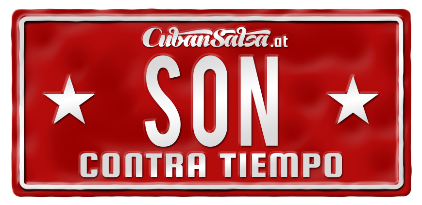 Son Cubano 3