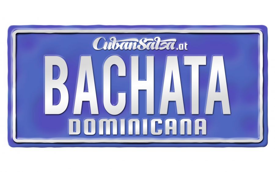 Bachata Dominicana