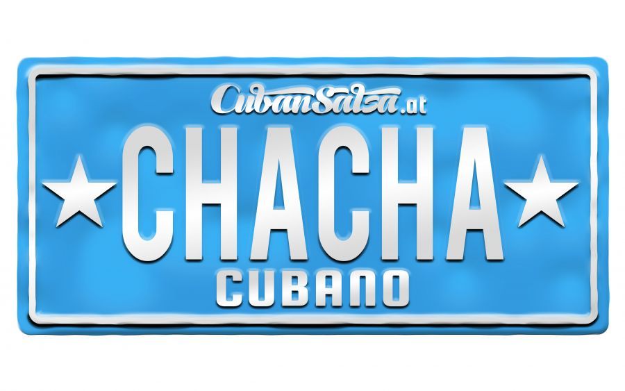 Chachacha Cubano