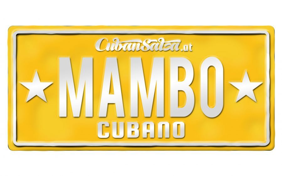 Mambo