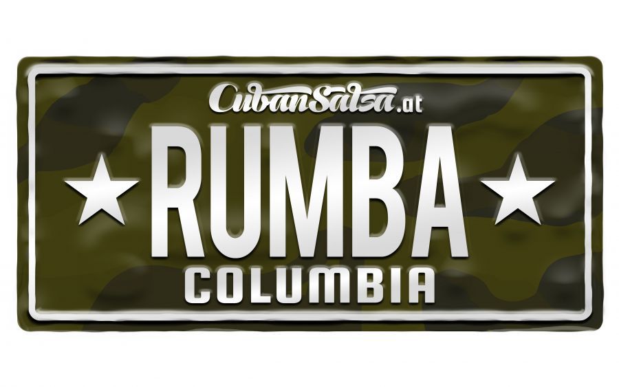 Rumba Columbia