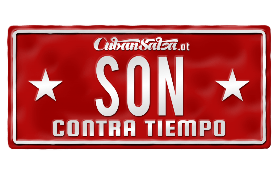 Son