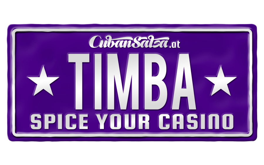 Timba